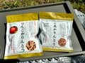 登山・キャンプのお供に「ツルヤ」オリジナル商品「行動食＆おやつ」8選！  ご当地スーパー「長野・群馬」での現地調達もOK！の画像003