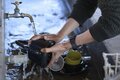 焚き火はすぐには消えない！  キャンプの片付け始めは「出発時間の3時間前」【焚き火の話 vol.19】の画像004