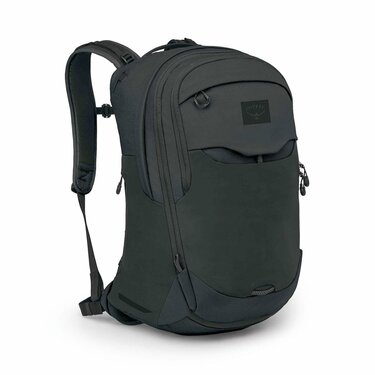 Osprey METRON オスプレイ　メトロン　バックパック　リュック OSPREY（オスプレー）】のかくれた銘品「メトロン」が