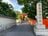 紫式部由来の寺を参拝し、京都で最古級の神社へ至る【京阪電鉄鴨東線（その3）関西鉄道路線周辺曼荼羅 vol.45】の画像006