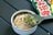 混ぜるだけで作れる「ツナ缶の超速アレンジ料理」 食材はじゃがビーに海苔ふりかけ！？【缶詰博士の缶たん”CAN”P料理 vol.59】の画像004