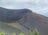 中腹でも「富士山」を存分に楽しめる登山プランはいかが？  マイカーOKの御殿場口から「宝永山」 圧巻の火口巡り＆下山は名物「大砂走り」！の画像002