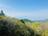 登山「意味が分かると怖い写真」初夏は爽やかでも…「天候・ウェア・アクセス」見極め困難！ 山での「計算ちがい＆見当ハズれ」頻発トラブル「実体験レポ」の画像001