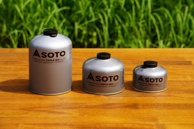 【アウトドア豆知識】バーナーの燃料は「CB缶とOD缶」どっちがいい？  特徴と選び方を徹底解説の画像002