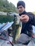 小塩 勝海