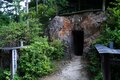 早起きは三文の得！  “始発ハイク”＆街歩きのススメ【京都編】の画像004