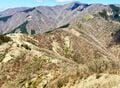 神奈川県・丹沢屈指の絶景「表尾根縦走コース」の一端を味わう！「三ノ塔往復ハイキング」がおススメできる理由とは？の画像006