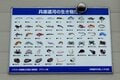 「奈良・鎌倉に続く」日本三大大仏！「最古のビリケン」に「最大の運河」も…歴史の詰まった兵庫津を歩くの画像009
