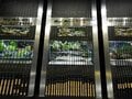 日本最大規模の「釣りのイベント」フィッシングショー大阪は、規模・ブースの数だけじゃない！  関西ならではの面白さや楽しさも満載！！【フィッシングイベントレポート第4弾】の画像018