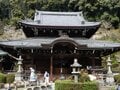 閑静な住宅街が一気に観光地へ変貌！  東山や嵐山に匹敵する宇治の町へ【京阪電鉄宇治線（その4）関西鉄道路線周辺曼荼羅 vol.34】の画像002