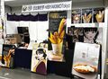 夏にこそ食べたい “ひんやり美味しい” 絶品さつまいもスイーツが大集合！「夏のさつまいも博2024」開催中【編集部リポート】の画像007