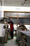 「登山シーズン開幕直前」山小屋のオリジナル手拭いを作りたい！【わたし、山小屋はじめます vol.22】の画像003