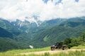 【絶景・ソト遊び・グルメ＆宿】白馬バレーはレジャーがてんこ盛り！  豊かな自然を生かしたロケーションで多種多様なアクティビティ体験をの画像038