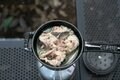 “貧乏生活の象徴” だったのは昔の話「サバ缶ブーム」はなぜ起きたのか？【缶詰博士の缶たん”CAN”P料理 vol.9】の画像003