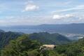 世界遺産の島「安芸の宮島」で絶景30分ハイキング！ 原始の森「弥山」山頂から「厳島神社」＆瀬戸内海の大展望！【広島県廿日市市】の画像006