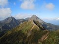 「その昔、富士山より高い山だった！？」 民話と重ねる八ヶ岳の絶景の画像001