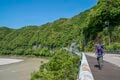 旅の総仕上げ！  世界で唯一入れる世界遺産の温泉「つぼ湯」へ＜熊野古道×赤木川後編＞【ユーコンカワイの股旅リバログ vol.34】の画像007