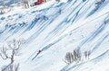 パウダーを狙うなら外せない！ 世界トップクラスの雪が間違いなく楽しめるエリア「北海道パウダーベルト」を知っていますか？の画像004