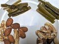 「アウトドア燻製」で絶品になる「コンビニで買える意外な食材」7品とは！？　アグレッシブ・キャンプ飯「実食レポ」！の画像002