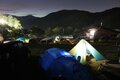 札幌市中心部から20分の好立地「ban.K Camp Field」 自然に囲まれた森の中でファミリーキャンプとアウトドア・アクティビティを満喫！【北海道・さっぽろばんけいスキー場】の画像004