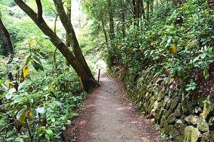 登山歴15年ライターが忘れない「初心者に沁みる！」山での「プチプラ」実体験！ する＆された「6つのうれしかったこと」レポ