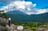 鹿児島が誇る名峰【霧島山・開聞岳】 2つの百名山を踏破する「アウトドアはしご旅」の画像006