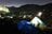 札幌市中心部から20分の好立地「ban.K Camp Field」 自然に囲まれた森の中でファミリーキャンプとアウトドア・アクティビティを満喫！【北海道・さっぽろばんけいスキー場】の画像004