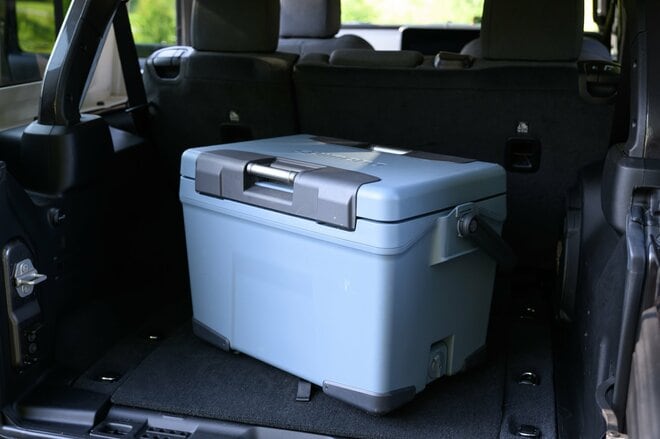 UNMAP YOUR LIFE ～栃木県 白根山編～ 自分を解放する、こだわりの時間の画像034