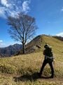 呉尾 玲