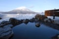 【北海道在住ライターが教える】「日本一の温泉都道府県」北海道の「雪見風呂・レイクビュー・蝦夷富士」神絶景の温泉3選！の画像002