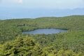 【この秋、絶対！ 八ヶ岳】第4回「八ヶ岳縦走」 主要の峰を踏破する南北を横断するロングルートの画像017