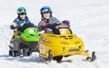 【タングラムスキーサーカス】ゲレンデ直結ホテルならでは！ 「スキーイン&アウト」ができて、大人も子どもも“楽々”スキー三昧（長野県信濃町）の画像004