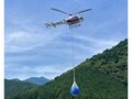 ＜山小屋に320kgの鶏モモ肉を上げるには？＞「15分一本勝負」標高2,500mオーバーの山小屋の食材はこうして運ばれます【わたし、山小屋はじめます vol.25】の画像005