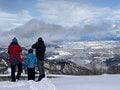 「雪上で遊ぼう」スノーキャットやスノーモービル、日本で唯一の雪上ファットバイクまで【この冬行くべき、体験すべき！ スノーリゾート特集 vol.6】の画像001