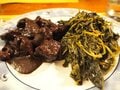 有機栽培の食材を使った極上の郷土料理！ アグリツーリズモでのワイナリー宿泊体験とトスカーナの絶景ドライブ【ブーツの国の街角で vol.10「ヴァル・ドルチャ」後編／イタリア・トスカーナ州】の画像009