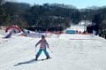 「オリンピアン 橋本通代が案内する軽井沢」 スキーリゾートから始まる冬の贅沢な過ごし方【長野県 2025年】の画像005