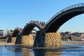 世界遺産「宮島」と日本三大名橋「錦帯橋」をダブル観光するための「スマートすぎる飛び方」！  リアル謎解き「イワクニクエスト」も開催中の画像001
