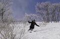 冬が帰ってきた！？春を目前に待望の積雪【谷川岳天神平スキー場 by 星野リゾート・群馬県】まだまだスキー＆スノボが楽しい季節は続くの画像004