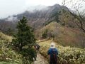 個性あふれる「四国の山」！  日本七霊山「石鎚山」はじめ「愛媛・高知・香川・徳島」4県最高峰からの「絶景」とは？の画像001