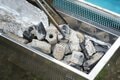 【アウトドア豆知識】これを知ってると差がつく「BBQのちょっとしたコツ」教えますの画像005