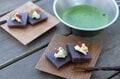 お花見やハイキングシーズンにぴったり！「アウトドア茶会」を楽しもう！【季節の外ごはん vol.34】の画像008