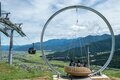 ゲレンデは雪がなくても楽しいぞ！  “グリーン仕様”の石打丸山スキー場『ザ・ヴェランダ石打丸山』で楽しむ「絶景＆グルメドライブ」の画像004