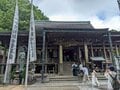 【世界遺産・熊野古道】初めての「熊野古道」歩きにおすすめ！  1000年前の石畳の巡礼路から熊野那智大社、那智の滝までを3時間で満喫する「大門坂ルート」の画像007