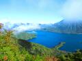 観光ついでに登れる「絶景＆穴場」の山！ 日光「半月山」中禅寺湖のブルーに映える男体山・八丁出島「往復1時間」ハイキングの画像002