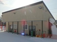 【北海道「無料スキー場」のなぜ？】滑走式リフト常設、コース整備もバッチリ！  運営費は？  スタッフは？  気になることが多すぎて、アンケートで聞いてみた！