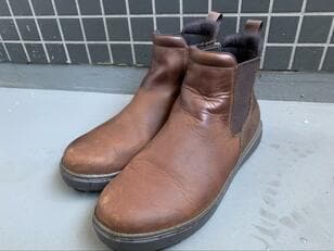 命を守れ！  北海道在住ライターが教える「雪道で転ばないための4つの鉄則」と必須アイテム「ウィンターシューズ」3選　