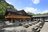 北アルプスの玄関口「上高地」開山祭が4年ぶりに開催！ 旅行者をサポートする『Columbia FIELD STORE 上高地』オープン！の画像004