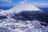 【積雪期だけ見られる絶景】抜けるような青空と白銀の山肌が鮮烈すぎる！  浅間連峰の「絶景雪山2選」【今日も山旅気分 vol.28】の画像004