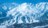 世界的「天然雪スキー天国」日本！「スキーデビュー最適プログラム」、「お米になるクーポン券」ほか信越エリアを楽しめる「お得すぎるリフト券」の画像001