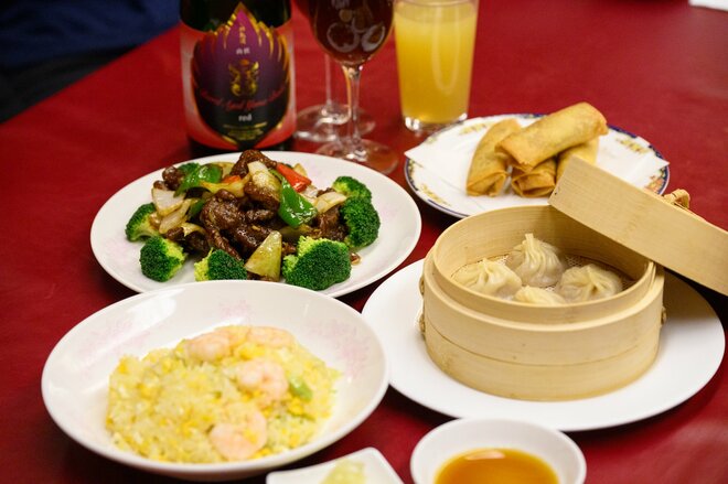 【志賀高原 焼額山スキー場】春スキーにおすすめ「この雪質、一度お試しあれ！」  誰もが “ワンランク上” の滑りができちゃう「極上ゲレンデ」とは、ここのこと！の画像027